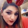 melissaalvar209
